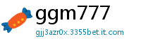ggm777